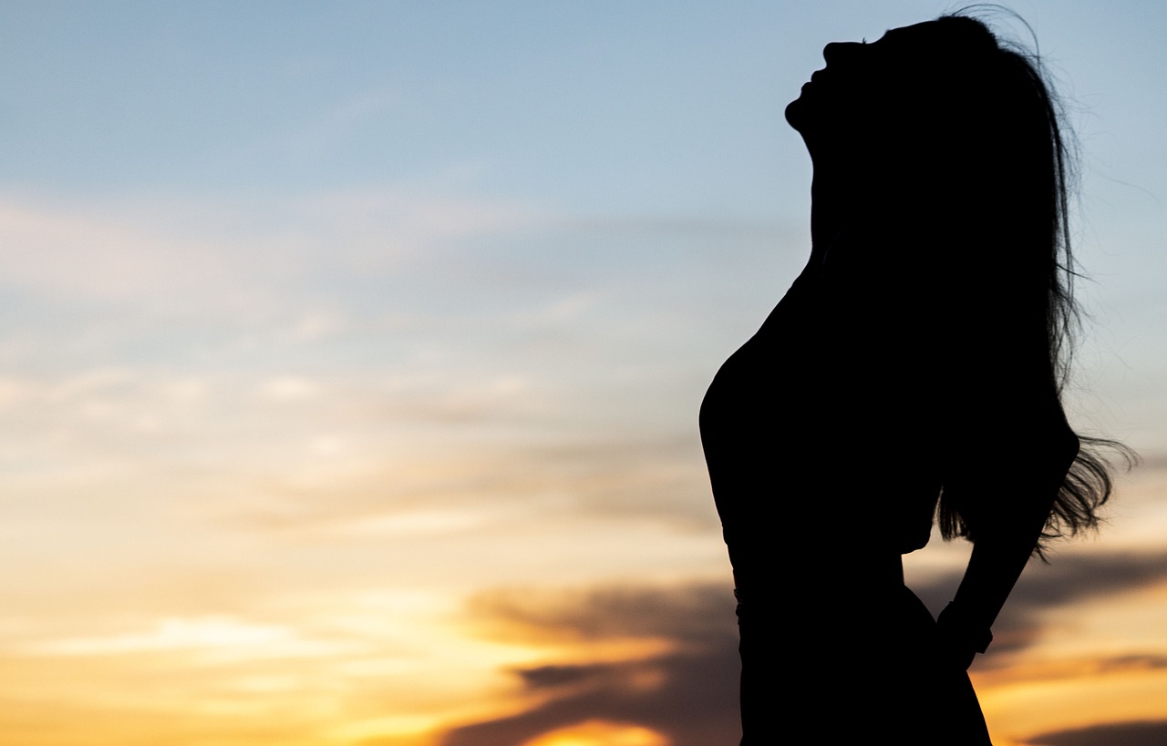 Activation Journeys Without the Bloat